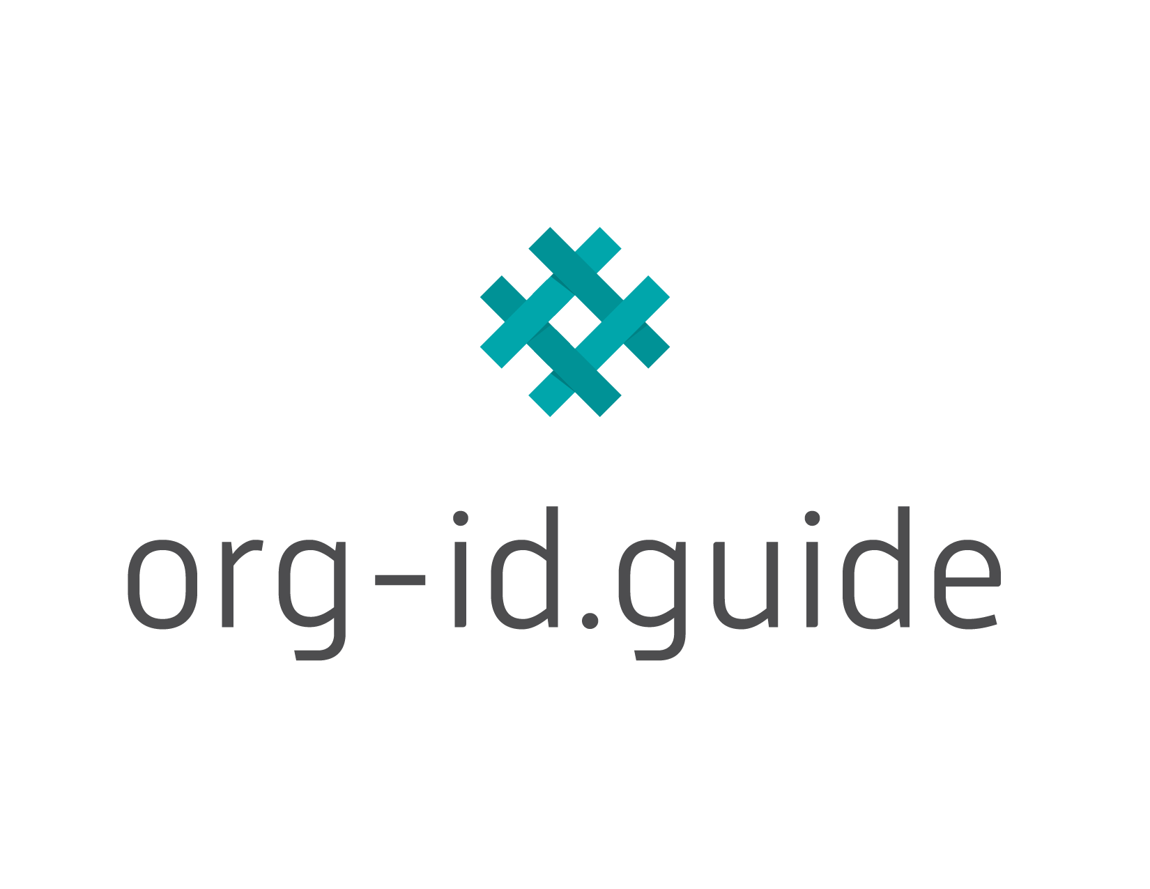org-id.guide