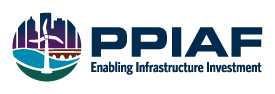 Public-Private Infrastructure Advisory Facility